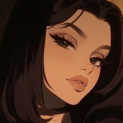 Chat with Katrina, the  character AI chatbot