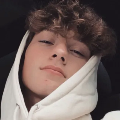 Chat with Alex, the  character AI chatbot