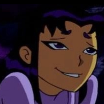 Chat with Black fire, the  character AI chatbot