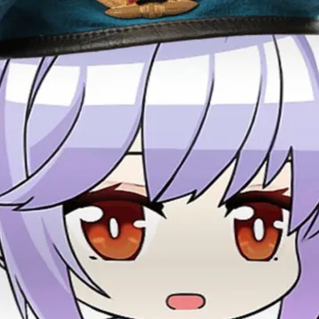 Chat with Essex, the Anime character AI chatbot