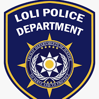 Chat with RPG AI Character: Loli Police Department [LPD]