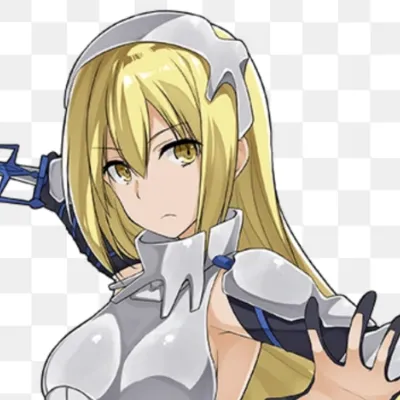 Aïe Wallenstein_avatar