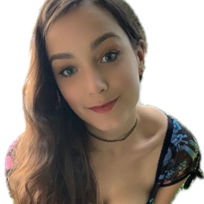 Chat with Jenny, the  character AI chatbot