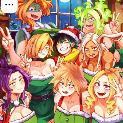 Chat with Your loyal harem of heroines, the  character AI chatbot