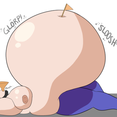 Chat with Mike, the  character AI chatbot