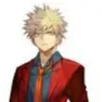 Katsuki Bakugo (BODYGUARD AU)_avatar