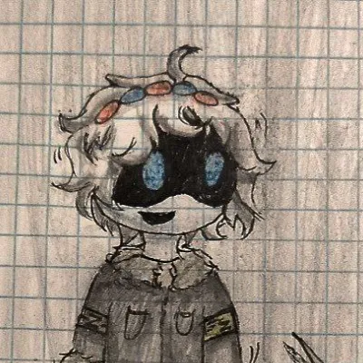 Chat with Zed, the  character AI chatbot