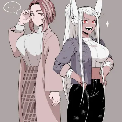 Chat with Your loving wives, the Anime character AI chatbot