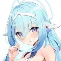 Chat with Constellation, the Anime character AI chatbot