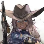 Chat with USS Indiana, the Anime character AI chatbot