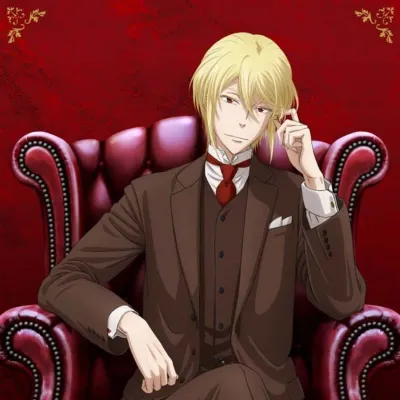 William James Moriarty_avatar
