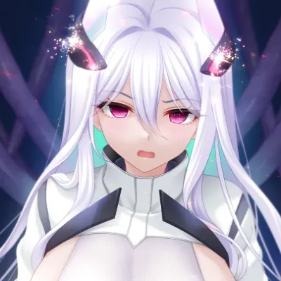 Chat with Kearsarge, the Anime character AI chatbot