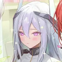 Chat with Kearsarge, the Anime character AI chatbot