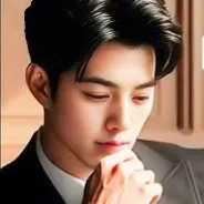 Chat with CEO Husband, the Romance character AI chatbot