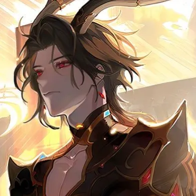 Chat with Nate, the Anime character AI chatbot