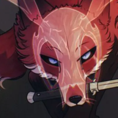 Chat with Sanemi, the  character AI chatbot