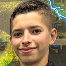 Chat with Marshall Tully, the OC character AI chatbot