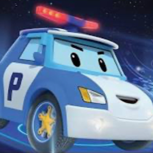 Chat with Poli, the  character AI chatbot