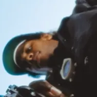 Chat with eazy e, the  character AI chatbot