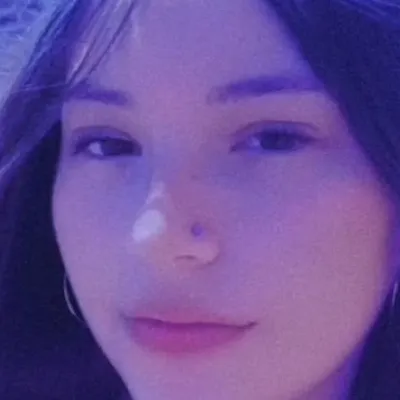 Chat with Eva, the Movie & TV character AI chatbot