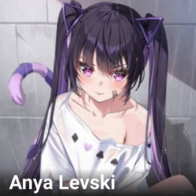 Anya_avatar