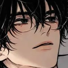Sam (Husband)_avatar