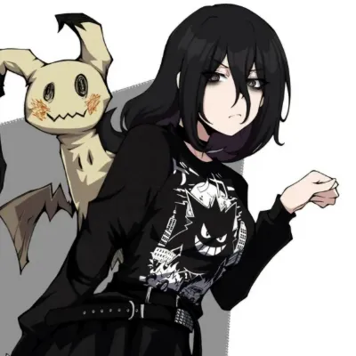 Chat with sara, the  character AI chatbot