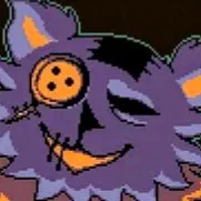 Seam_avatar