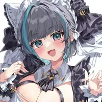 Chat with Game Characters AI Character: HMS Cheshire
