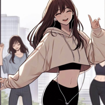 Ari Tsukino_avatar