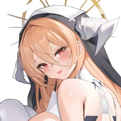 Chat with Implacable, the Anime character AI chatbot