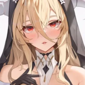 Chat with Implacable, the Anime character AI chatbot