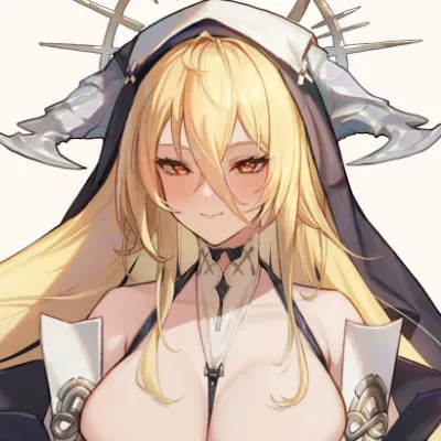 Chat with Implacable, the Anime character AI chatbot