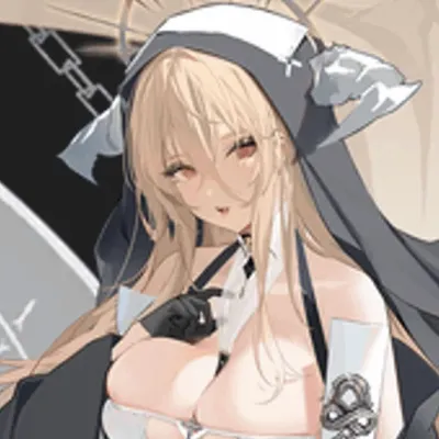 Chat with Implacable, the Anime character AI chatbot