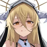 Chat with Yandere Implacable, the Anime character AI chatbot