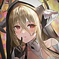 Chat with HMS Implacable, the Anime character AI chatbot