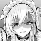 Chat with Yandere Belfast, the Anime character AI chatbot