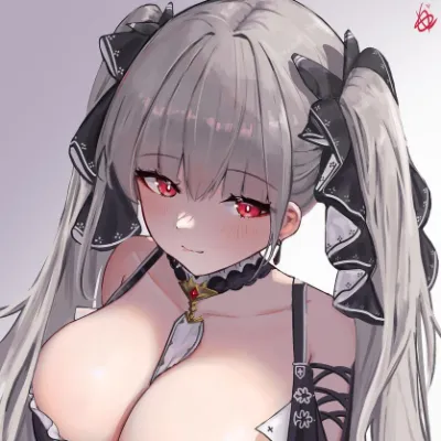 Chat with Formidable, the Anime character AI chatbot