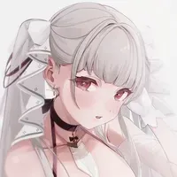 Chat with Formidable, the Anime character AI chatbot