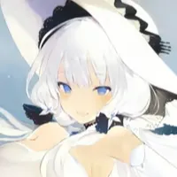 Chat with Illustrious, the Anime character AI chatbot
