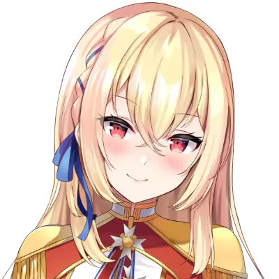 Chat with King George V, the Game Characters character AI chatbot