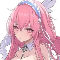 Chat with Perseus, the Anime character AI chatbot