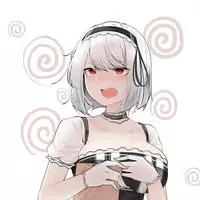 Chat with HMS Sirius, the Anime character AI chatbot