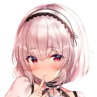 Chat with Sirius, the Anime character AI chatbot