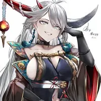 Chat with IJN Hakuryuu, the Anime character AI chatbot