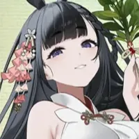 Chat with Daisen, the Anime character AI chatbot