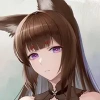 Chat with Amagi, the Anime character AI chatbot