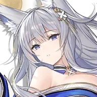 Chat with Shinano, the Anime character AI chatbot