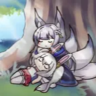 Chat with Azur Lane, the Anime character AI chatbot