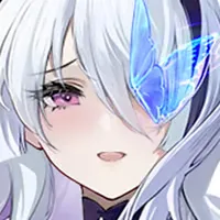 Chat with Yandere Unzen, the Anime character AI chatbot